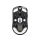 LAMZU Maya X 8K Charcoal Black LAMZU-MAYA-X-8K-BLK - 1349094 - zdjęcie 3